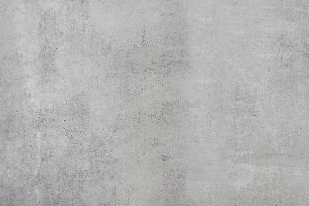 Best Concrete Sealing and Maintenance in Sag Harbor, NY